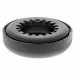 V101405 - : ball bearing for Vaico Image