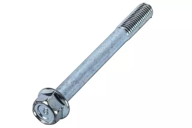 94397027 - : F Bolt for GM Image