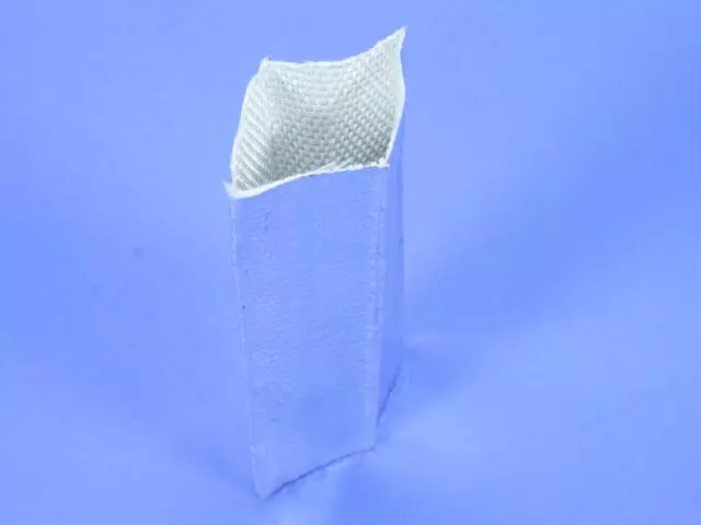 Sleeve - Mopar (4884439AA)