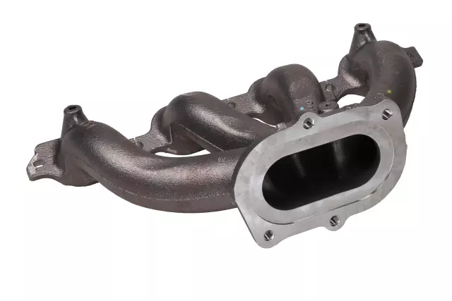 Exhaust Manifold - GM (12629727)