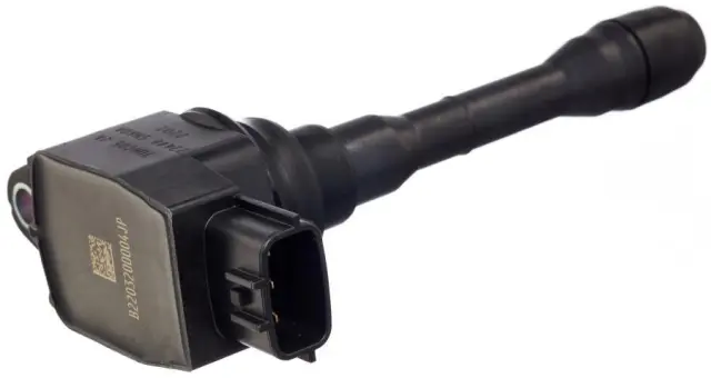 224485NA0A - : Ignition Coil for Nissan: Altima, Murano Image