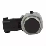 EJ7Z15K859AA - : Park Sensor for Lincoln: MKC Image