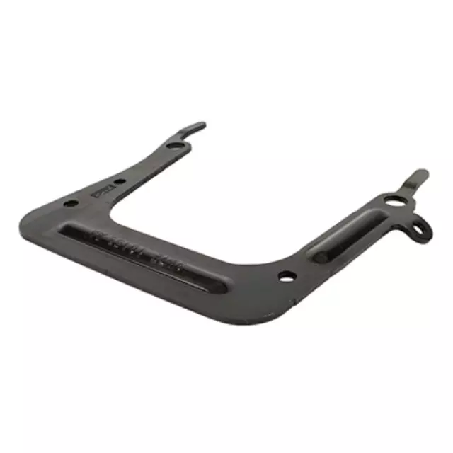 GY1566 - Electrical: Mount Bracket for Ford: Crown Victoria | Lincoln: Town Car | Mercury: Grand Marquis Image