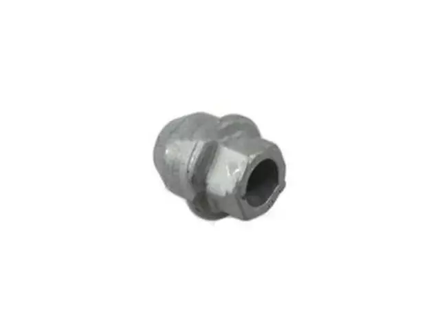 Wheel Nut - FORD (dg1z1012a)
