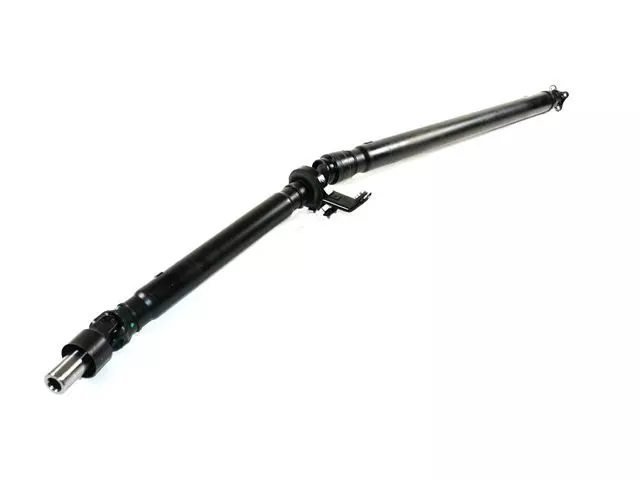5273310AB - : Drive Shaft for Mopar Image