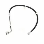 35054392 - : DFC Brake Hose for DYNAMIC FRICTION Image