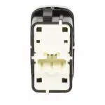 SW7577 - Body: Motorcraft™ Lock Switch for Lincoln: Continental, Corsair Image