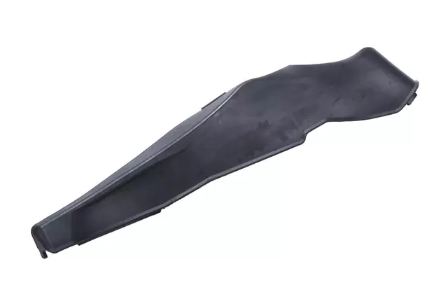 95470951 - Body: Cowl Grille Side Seal for GM Image