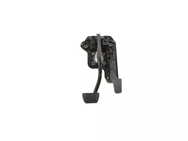 Brake And Accelerator Pedal - Mopar (68303876AF)