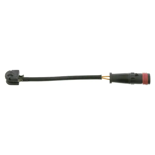26370 - Brakes &amp; Brake Parts: Febi 26370 Disc Brake Pad Wear Indicator for FEBI RUBBER CO Image