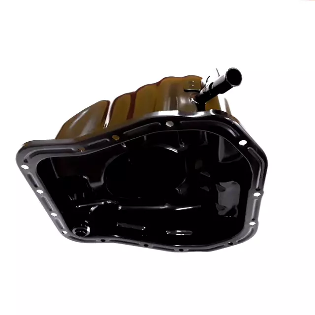 11109AA093 - : Oil Pan for Subaru: Baja, Forester, Impreza, Legacy, Outback Image