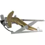 821103AR - : Power Window Motor and Regulator Assembly for Cardone Image
