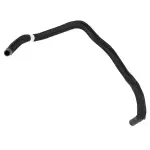 L1MZ18N344E - : Outlet Hose for Ford: Explorer, Police Interceptor Utility | Lincoln: Aviator Image
