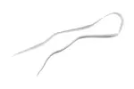 87859561 - : F Decal for GM Image
