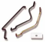 45520 - : Miscellaneous Choke Parts Choke Rod for Holley Image