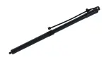 615054 - : Liftgate Lift Support for Tuff Support Image