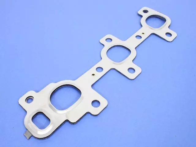 Exhaust Manifold Gasket, Left Side - Mopar (53013933AB)