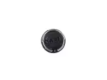 1LB77LS1AC - : Wheel Center Cap for Mopar Image