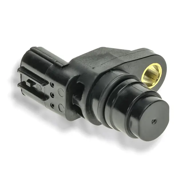 60133 - : Bremi Camshaft Sensor for Bremi Image