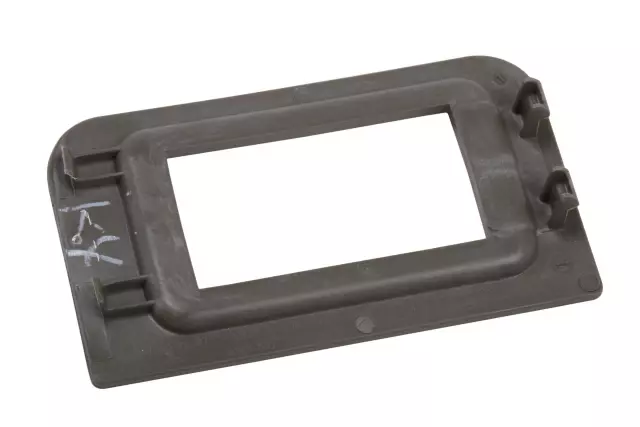 Lamp Bezel - GM (22794889)