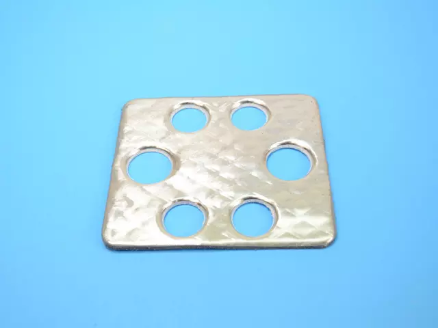 5290364AC - : Heat Shield for Mopar Image