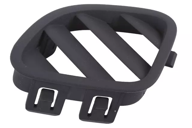 20920880 - Body: Defroster Grille for Chevrolet: Malibu, Malibu Limited Image