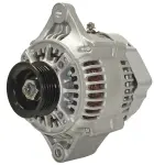 88864891 - : Remanufactured Generator for GM Image
