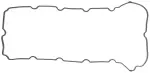 VS50734SL - : Engine Valve Cover Gasket for Mahle Image