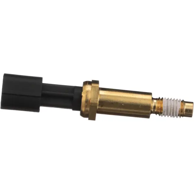 TS640 - Cooling Systems: Cylinder Head Temperature Sensor for SMP CORP Image