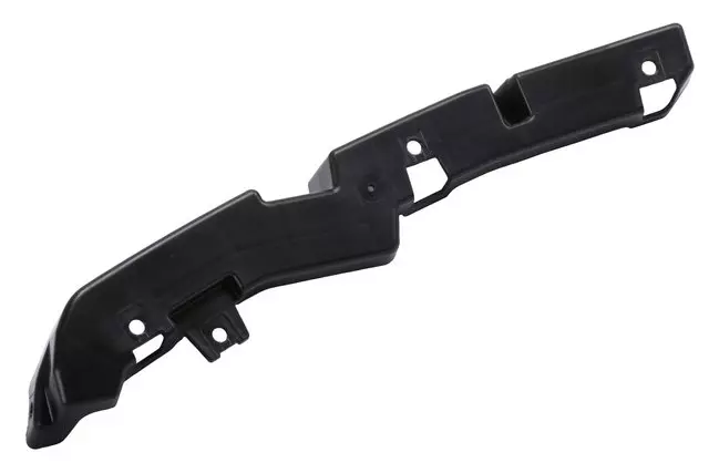 2021-2024 GM - Rear Passenger Side Wheelhouse Liner Bracket - GM (87813948)