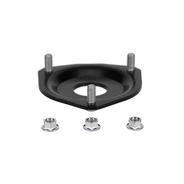 4713639 - : Suspension Strut Mount for Marmon Ride Control Image