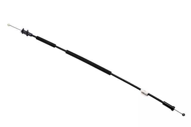 23331874 - Body: Lock Cable for GM Image