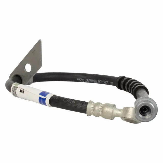 Brake Hose - Ford (DG9Z-2078-E)