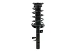 1335947R - : Focus Auto Parts Suspension Strut and Coil Spring Assembly for Focus Auto Parts Image
