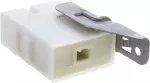 285407S00A - : Control Unit for Nissan Image
