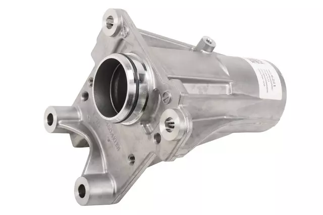 Front Wheel Drive Intermediate Shaft Housing - GM (84266221)