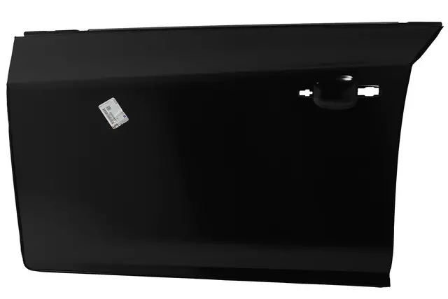 95953797 - Body: Outer Panel for Chevrolet: Cruze, Cruze Limited Image