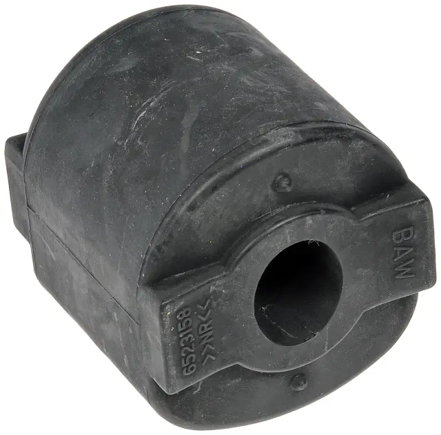 536411 - Suspension: Suspension Control Arm Bushing for Dorman Image