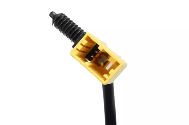 19181910 - : Pre-Tensioner for Chevrolet: Impala Image