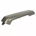 HC3Z26275A18CC - Body: Armrest Cover for Ford: F-350 Super Duty Image