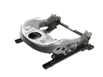 68281929AE - : Power Seat Adjuster, Right for Mopar Image