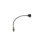 4686938AB - : Oxygen Sensor for Mopar Image