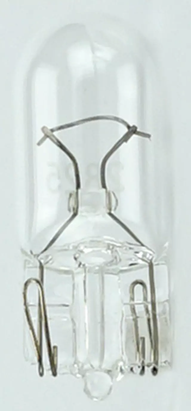19344824 - Electrical, Lighting and Body: Multi-Purpose Light Bulb for Acura: RL | Audi: A3, A3 Quattro, A3 Sportback e-tron, A4, A4 Quattro, A5, A5 Quattro, A6, A6 Quattro, A7 Quattro, A8 Quattro, allroad, Q3, Q3 Quattro, Q5, Q5 PHEV, Q7, R8, RS3, RS4, RS5, RS7, S3, S4, S5, S6, S7, S8, SQ5, TT Quattro, TT RS Quattro, TTS Quattro | BMW: 1 Series M, 128i, 135i, 135is, 228i, 228i xDrive, 230i, 230i xDrive, 320i, 320i xDrive, 325Ci, 325i, 325xi, 328d, 328d xDrive, 328i, 328i GT xDrive, 328i xDrive, 328xi, 330Ci, 330e, 330i, 330i GT xDrive, 330i xDrive, 330xi, 335d, 335i, 335i GT xDrive, 335i xDrive, 335is, 335xi, 340i, 340i GT xDrive, 340i xDrive, 428i, 428i Gran Coupe, 428i xDrive, 428i xDrive Gran Coupe, 430i, 430i Gran Coupe, 430i xDrive, 430i xDrive Gran Coupe, 435i, 435i Gran Coupe, 435i xDrive, 435i xDrive Gran Coupe, 440i, 440i Gran Coupe, 440i xDrive, 440i xDrive Gran Coupe, 525i, 525xi, 528i, 528i xDrive, 530i, 530xi, 535d, 535d xDrive, 535i, 535i GT, 535i GT xDrive, 535i xDrive, 540i, 550i, 550i GT, 550i GT xDrive, 550i xDrive, 640i, 640i Gran Coupe, 640i xDrive, 640i xDrive Gran Coupe, 640i xDrive Gran Turismo, 645Ci, 650i, 650i Gran Coupe, 650i xDrive, 650i xDrive Gran Coupe, 740i, 740iL, 740Ld xDrive, 740Li, 740Li xDrive, 745i, 745Li, 750i, 750i xDrive, 750iL, 750Li, 750Li xDrive, 760i, 760Li, ActiveHybrid 3, ActiveHybrid 5, ActiveHybrid 7, Alpina B6 xDrive Gran Coupe, Alpina B7, Alpina B7 xDrive, Alpina B7L, Alpina B7L xDrive, i3, i3s, M2, M235i, M235i xDrive, M240i, M240i xDrive, M3, M4, M5, M6, M6 Gran Coupe, X1, X3, X4, X5, X6, Z4, Z8 | Buick: Cascada, Encore, Encore GX, Envision, LaCrosse, Regal, Verano | Cadillac: ATS, CTS, DTS, ELR, Escalade, Escalade ESV, SRX, XLR, XTS | Chevrolet: Avalanche, Bolt EV, Camaro, Caprice, Cobalt, Colorado, Corvette, Cruze, Cruze Limited, Equinox, HHR, Impala, Malibu, Malibu Limited, Silverado 1500, Silverado 2500 HD, Silverado 3500 HD, Sonic, Spark, Spark EV, SS, Suburban, Suburban 1500, Suburban 2500, Suburban 3500 HD, Tahoe, Trailblazer, Trailblazer EXT, Traverse, Trax, Volt | Chrysler: Pacifica, Voyager | Ford: Escape, Freestar, Police Interceptor Sedan, Special Service Police Sedan, Taurus, Transit Connect | GMC: Acadia, Canyon, Sierra 1500, Sierra 1500 Limited, Sierra 2500 HD, Sierra 3500 HD, Terrain, Yukon, Yukon XL, Yukon XL 1500, Yukon XL 2500 | Honda: Civic, Insight, Prelude | Hyundai: Accent, Genesis Coupe | Jaguar: Vanden Plas, XK, XKR, XKR-S | Kia: Optima, Rio, Sportage | Mercury: Monterey, Mountaineer | Mini: Cooper, Cooper Clubman, Cooper Countryman, Cooper Paceman | Oldsmobile: Bravada | Pontiac: Grand Prix | Porsche: 911, Boxster, Cayenne, Macan, Panamera | Saab: 9-5, 9-7x | Saturn: Aura, Outlook | Volkswagen: Atlas, Beetle, Cabrio, CC, e-Golf, Eos, Golf, Golf Alltrack, Golf R, Golf SportWagen, GTI, Jetta, Passat, R32, Rabbit, Tiguan, Tiguan Limited, Touareg | Volvo: S80, XC70, XC90 Image