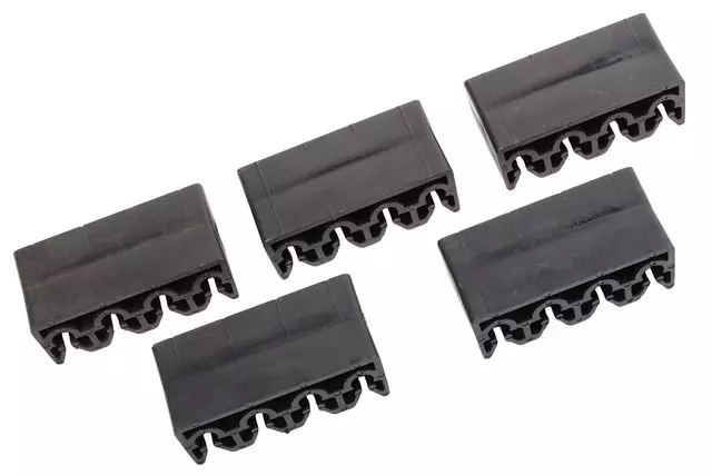 25550348 - : Multi-Purpose Clip for GM Image