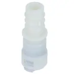 CH8006 - : HVAC Heater Hose Connector for Motorad Image