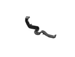 68376228AB - Air Conditioners and Heaters: Floor Duct for Mopar Image