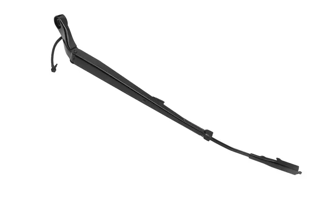 Windshield Wiper Arm - GM (15916552)