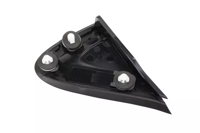 84107397 - Body: Molding for GM Image