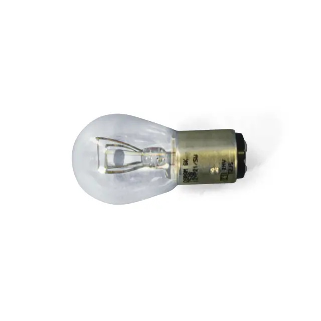L0007528 - : Bulb for Mopar Image