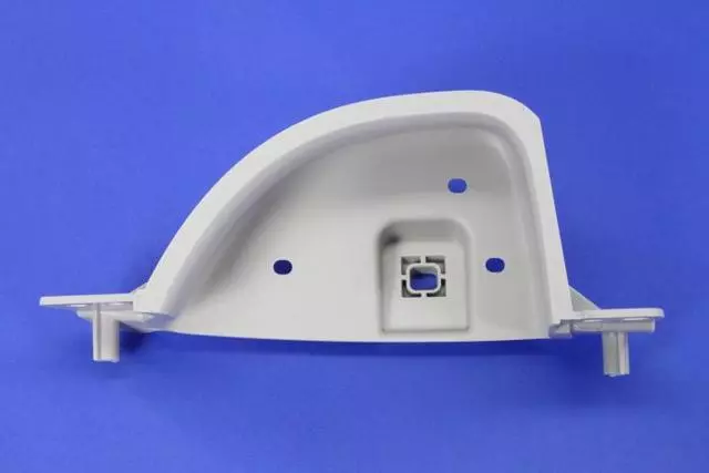 Door Pull Cup, Right - Mopar (1YZ22ML2AA)